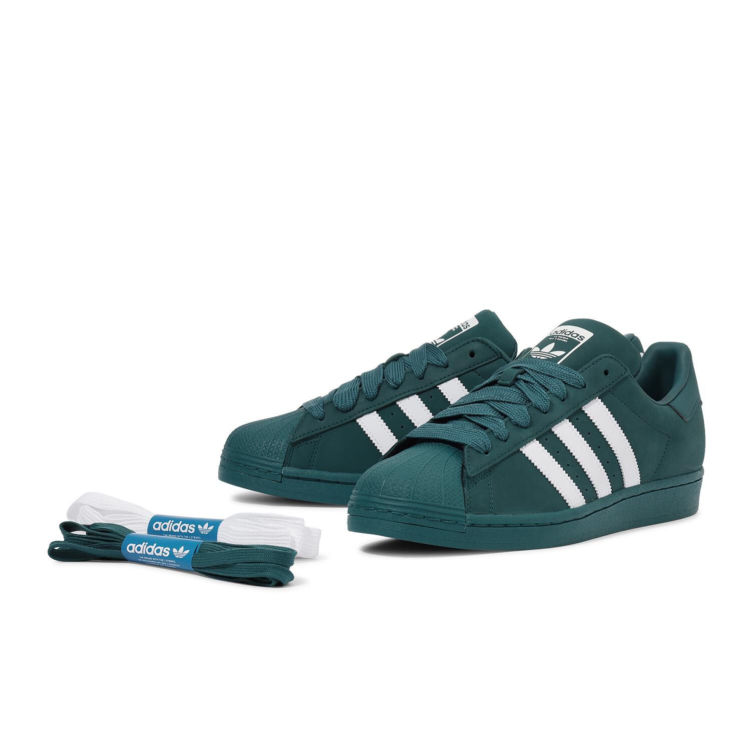 adidas「【ADIDAS】SUPERSTAR」|スニーカー|