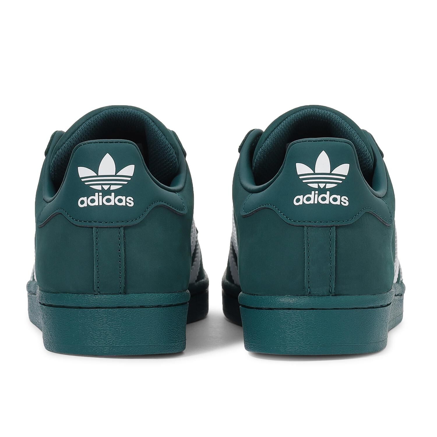 adidas「【ADIDAS】SUPERSTAR」|スニーカー|