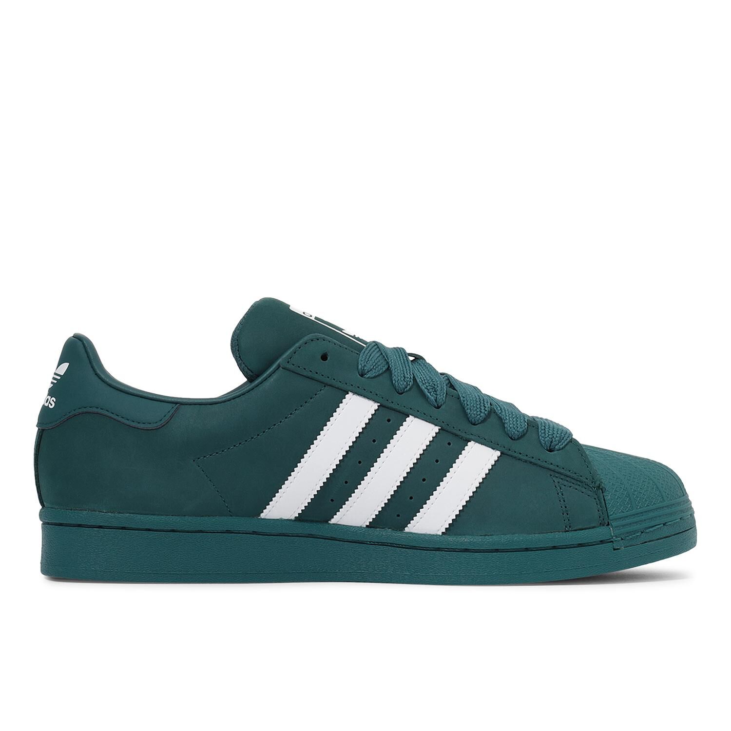 adidas「【ADIDAS】SUPERSTAR」|スニーカー|