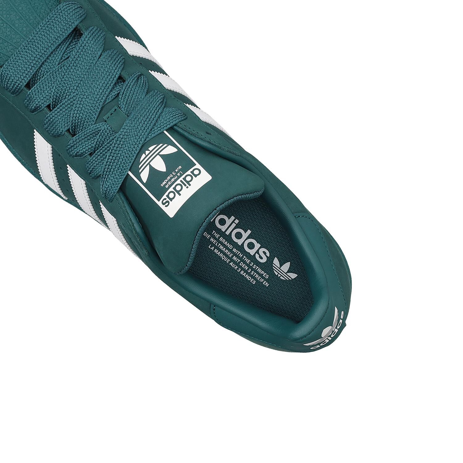 adidas「【ADIDAS】SUPERSTAR」|スニーカー|