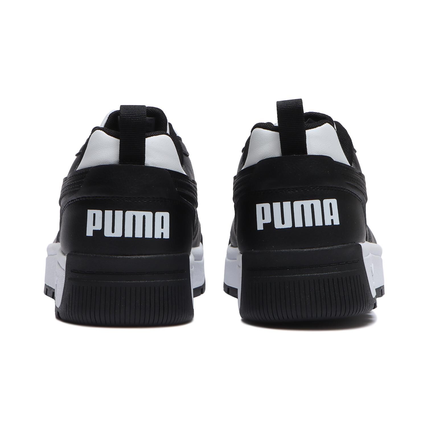 PUMA「【PUMA】TARRENZ SBT LO PTX」|スニーカー|