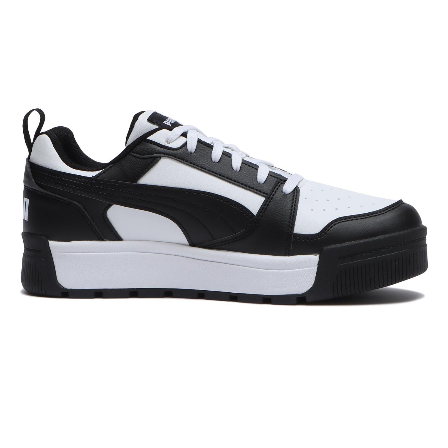 PUMA「【PUMA】TARRENZ SBT LO PTX」|スニーカー|