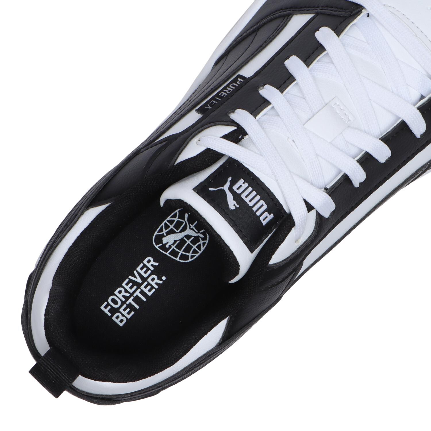 PUMA「【PUMA】TARRENZ SBT LO PTX」|スニーカー|