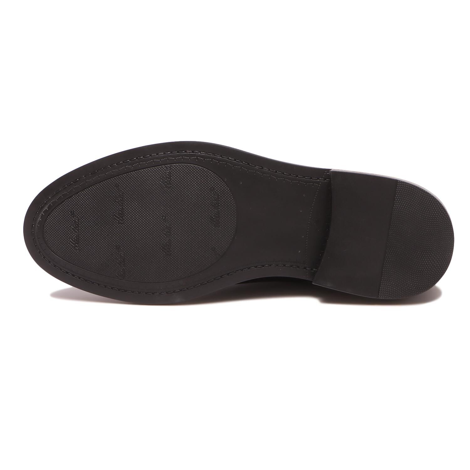 HAWKINS「【HAWKINS】U-TIP」|ビジネス・ドレスシューズ|