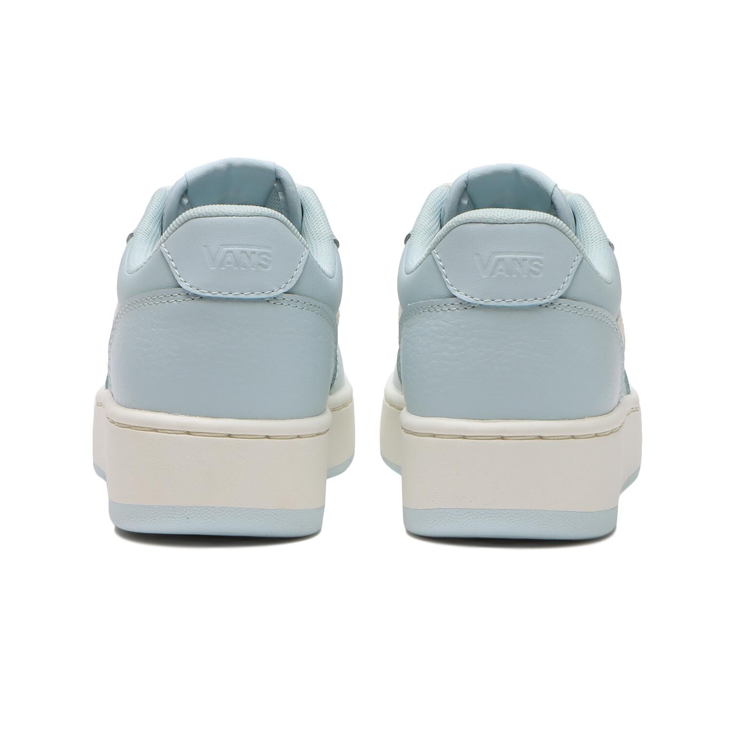 VANS「【VANS】KULICK PLAT」|スニーカー|