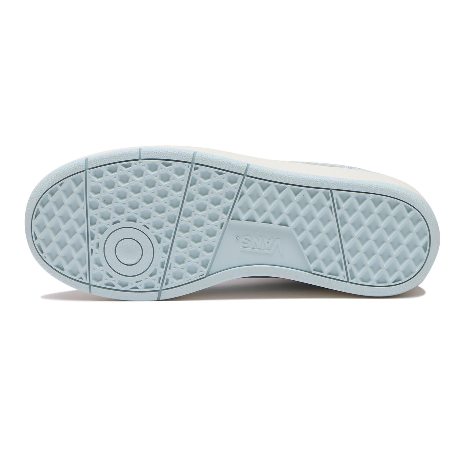 VANS「【VANS】KULICK PLAT」|スニーカー|