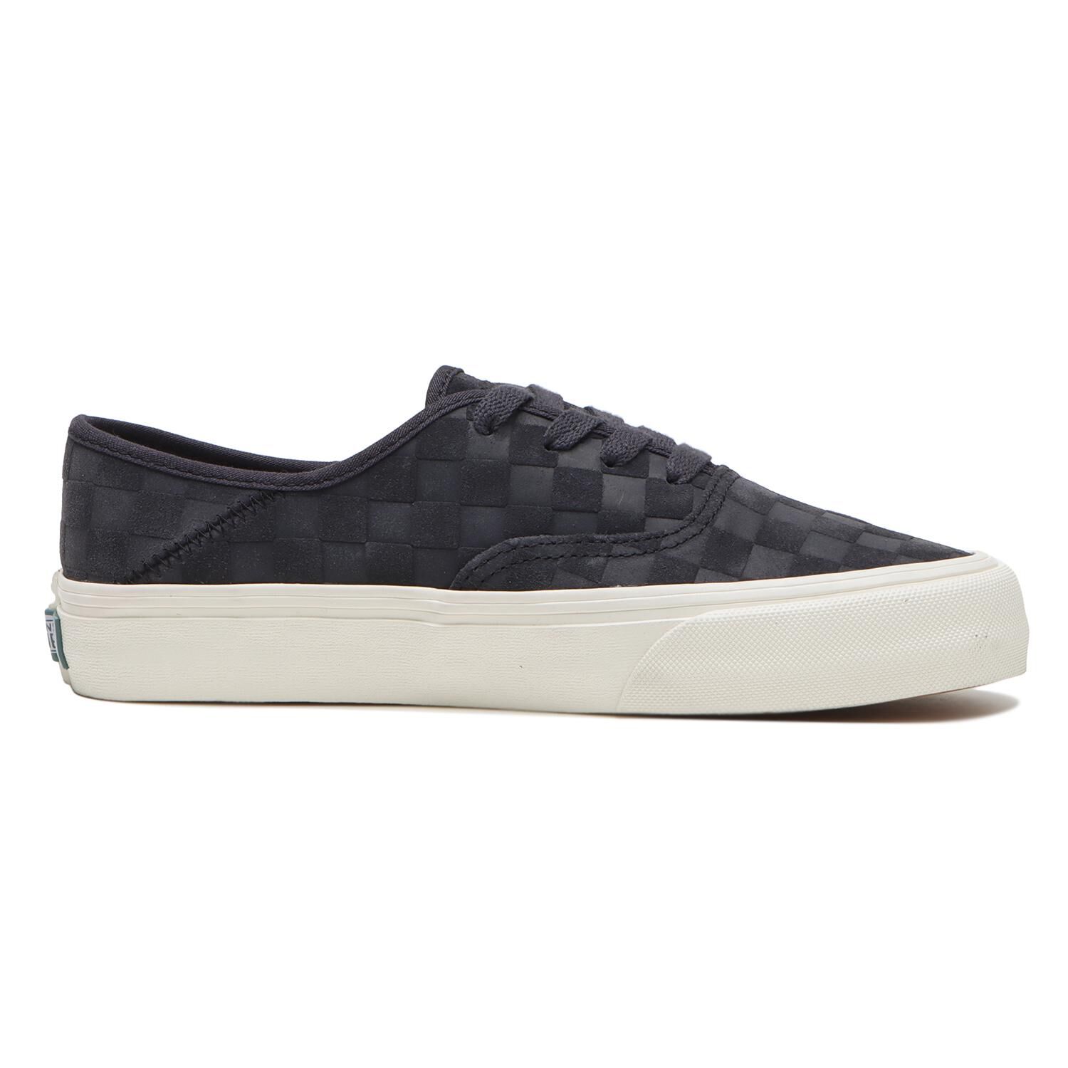 VANS「【VANS】AUTHENTIC VR3 SF」|スニーカー|