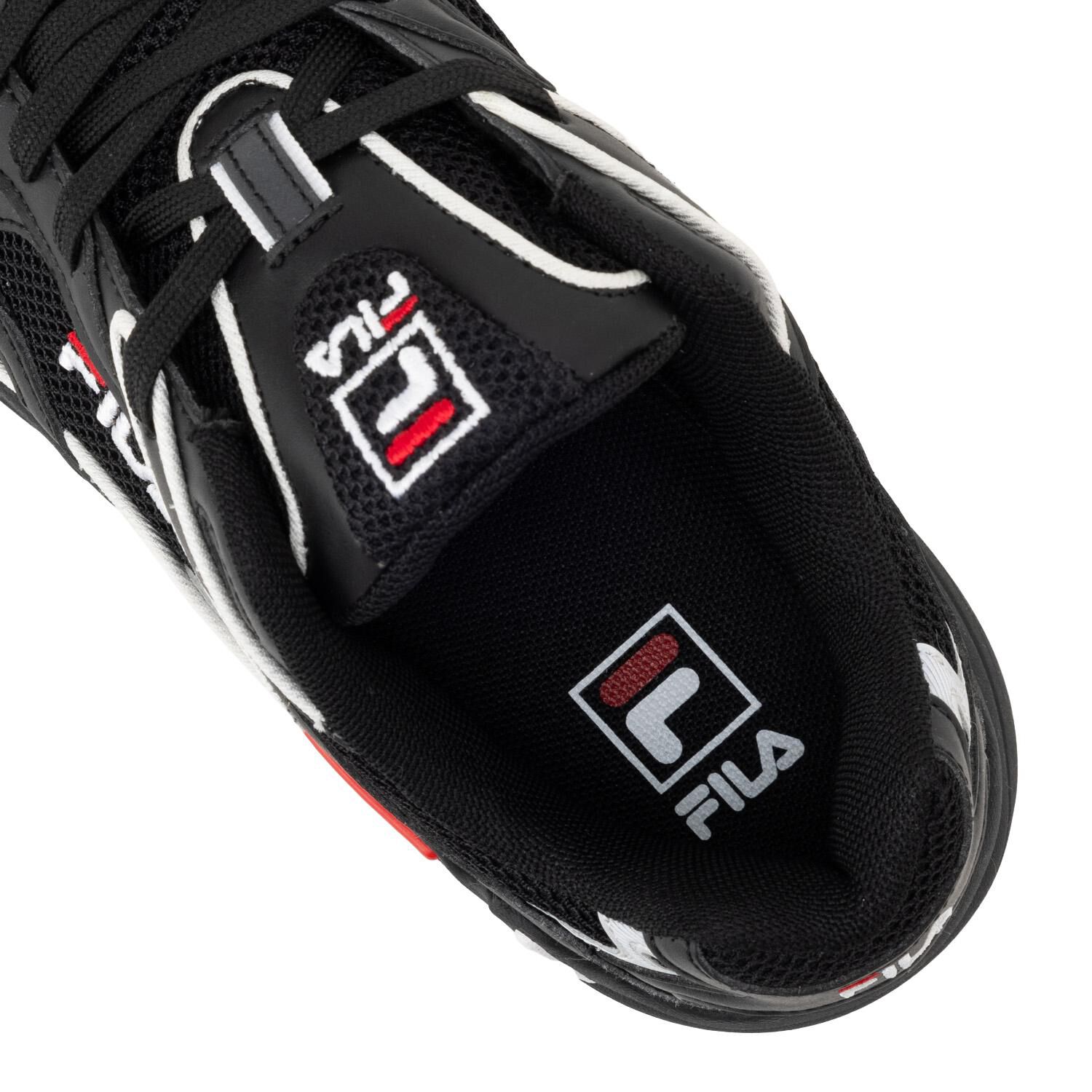 FILA「【FILA】FILA Catapult Shine」|スニーカー|