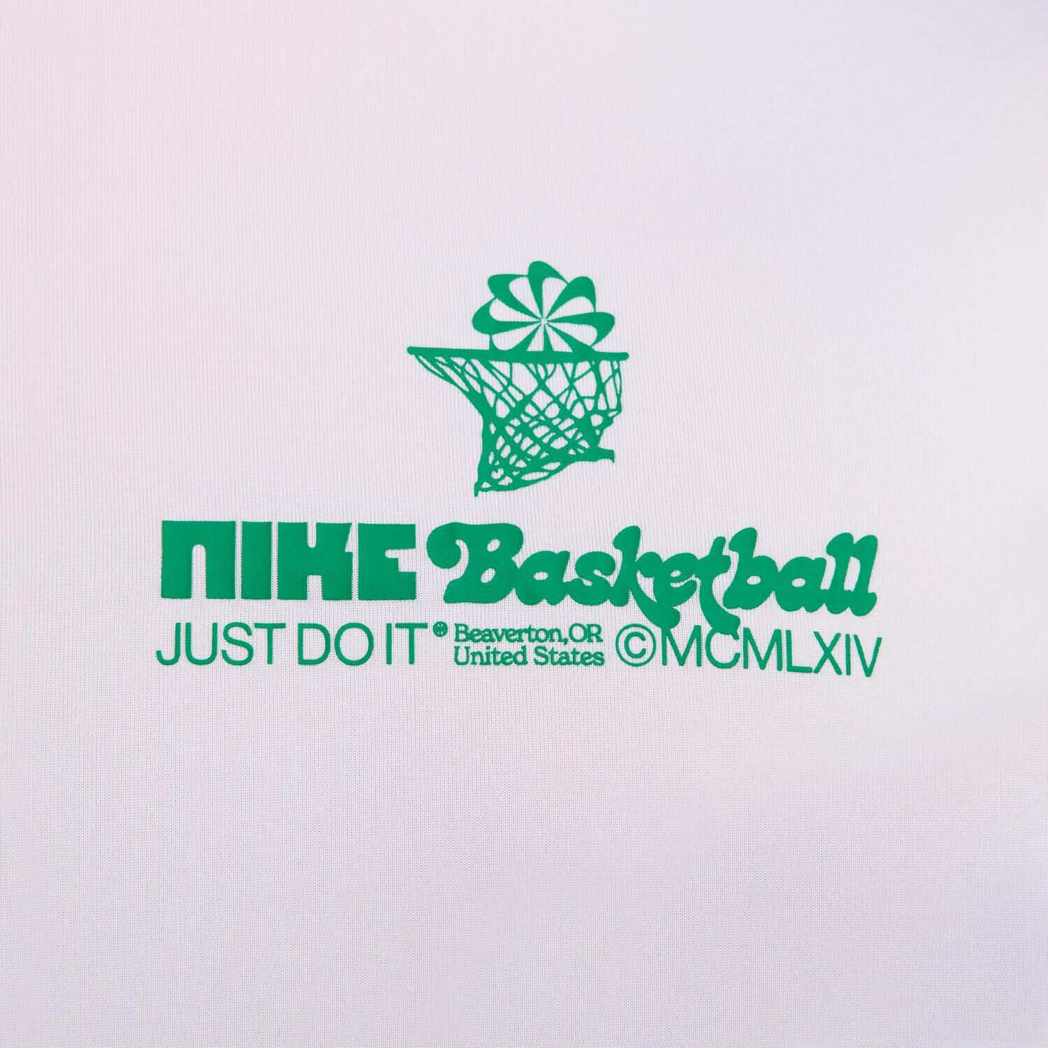 NIKE「【NIKE ｳｪｱ】M TEE RLGD OC SP24」|Tシャツ・カットソー|
