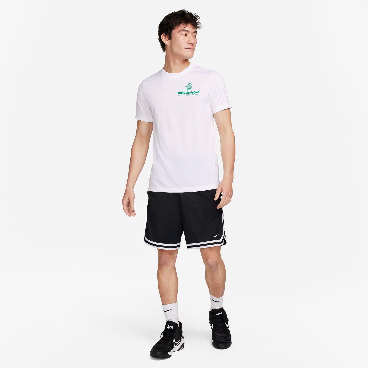 NIKE「【NIKE ｳｪｱ】M TEE RLGD OC SP24」|Tシャツ・カットソー|