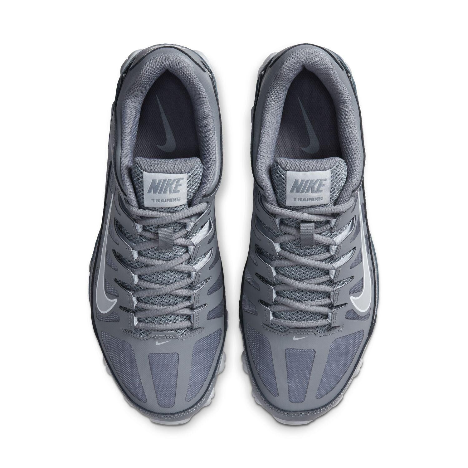 NIKE「【NIKE】REAX 8 TR MESH」|スニーカー|