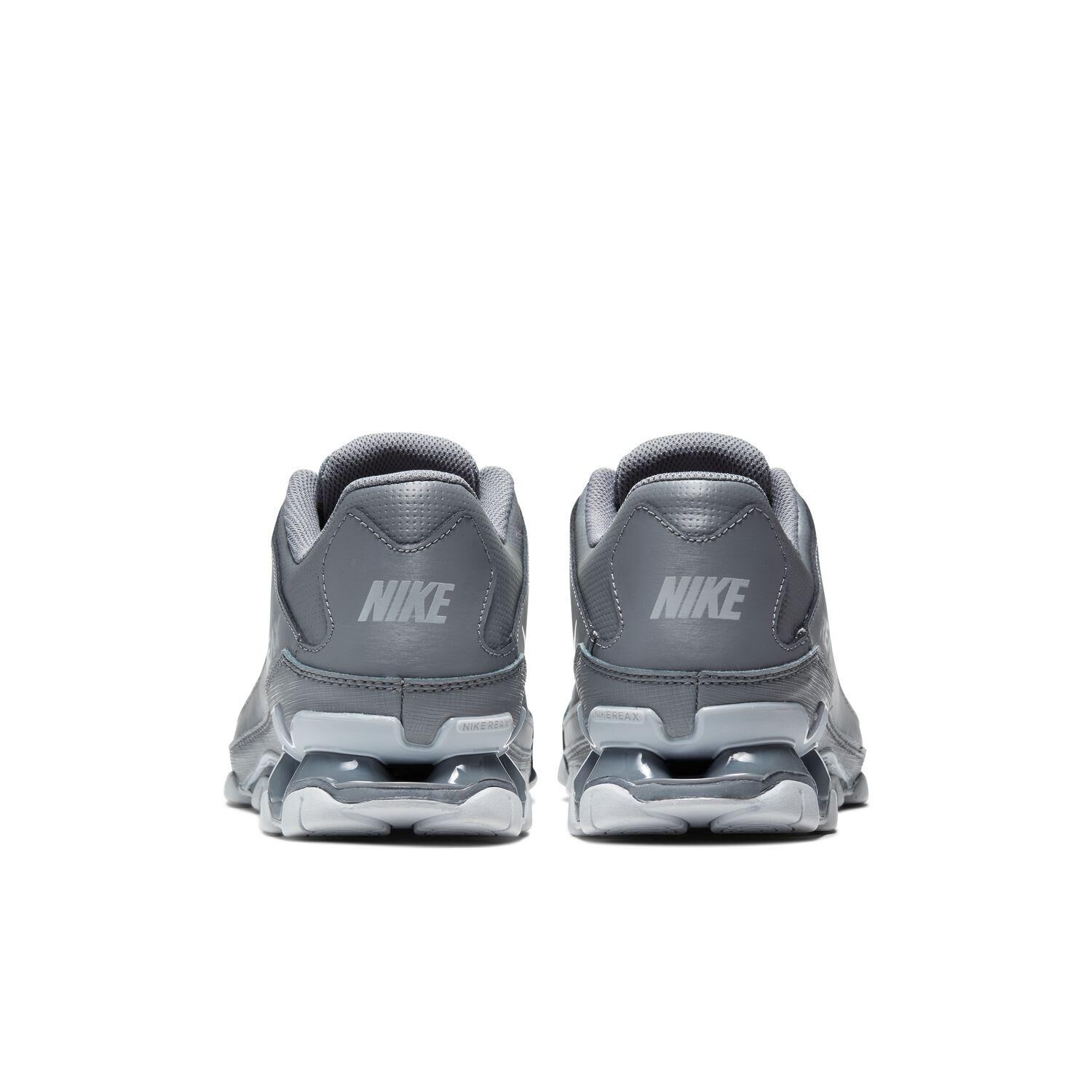 NIKE「【NIKE】REAX 8 TR MESH」|スニーカー|