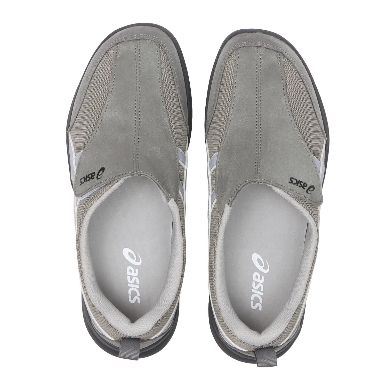 asics「【ASICS】24-28_LIFEWALKER M010」|スニーカー|