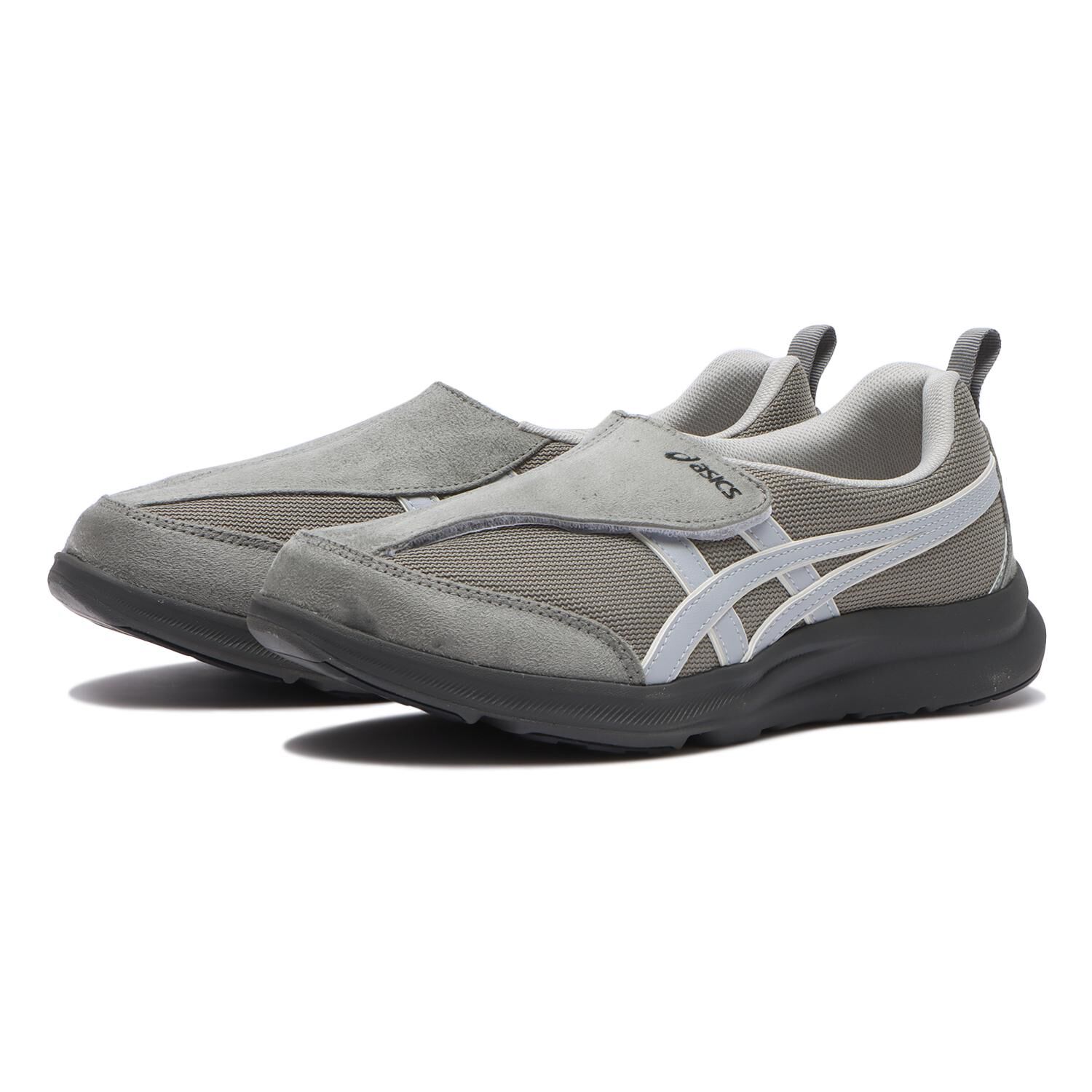 asics「【ASICS】24-28_LIFEWALKER M010」|スニーカー|