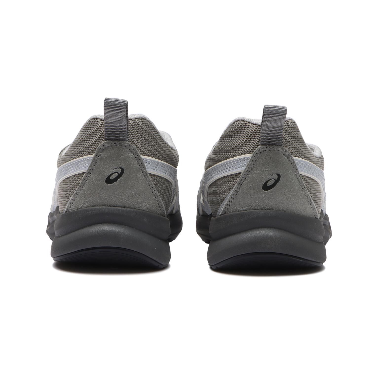 asics「【ASICS】24-28_LIFEWALKER M010」|スニーカー|