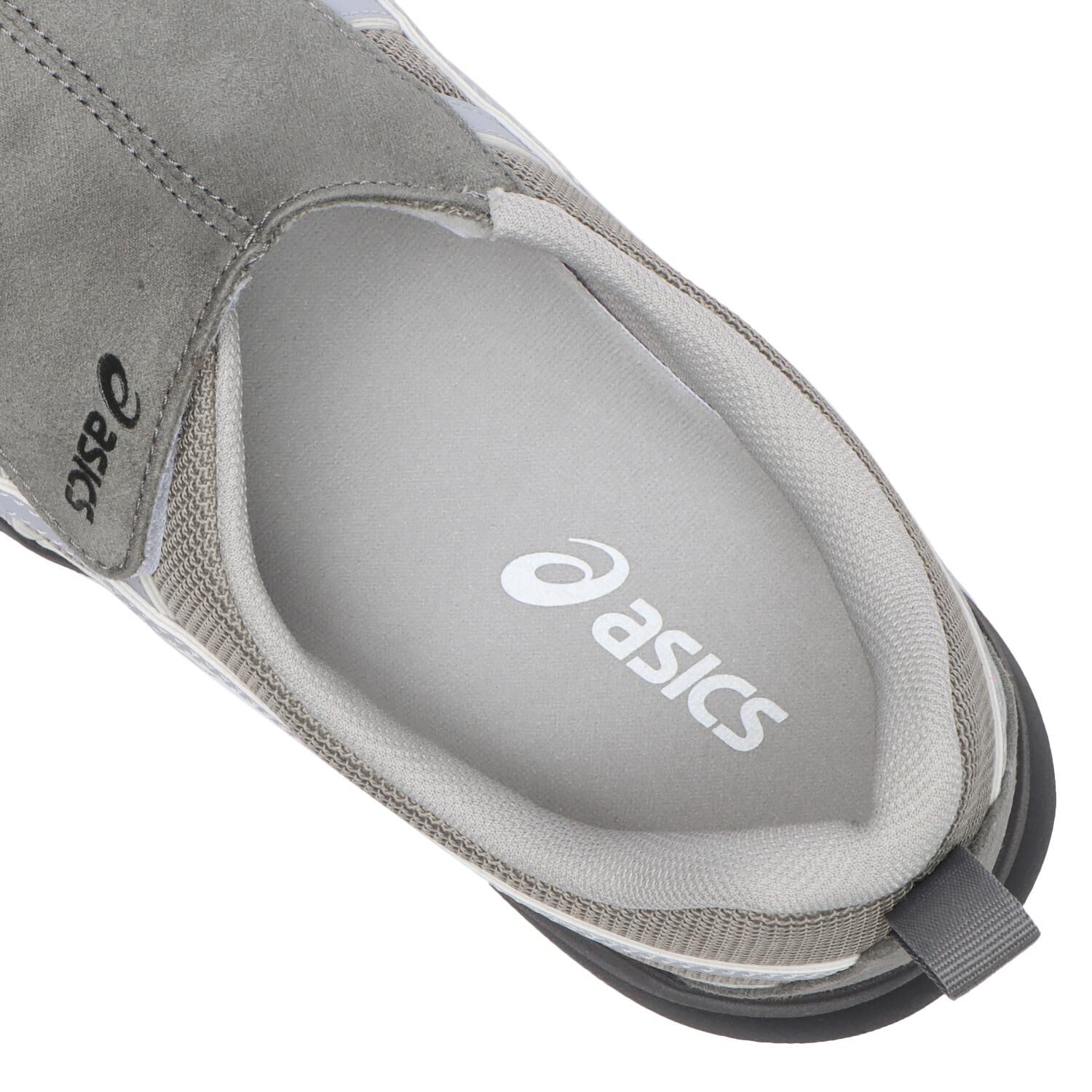 asics「【ASICS】24-28_LIFEWALKER M010」|スニーカー|