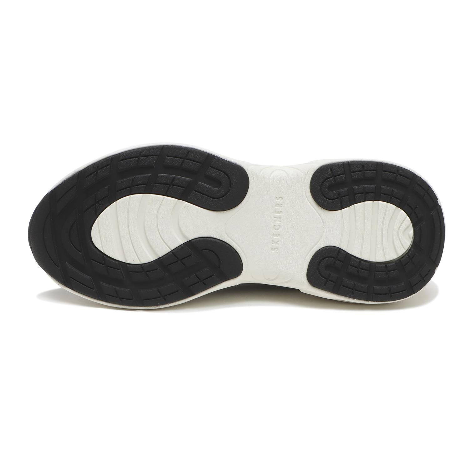 SKECHERS「【SKECHERS】HAZEL - PRIYA」|スニーカー|