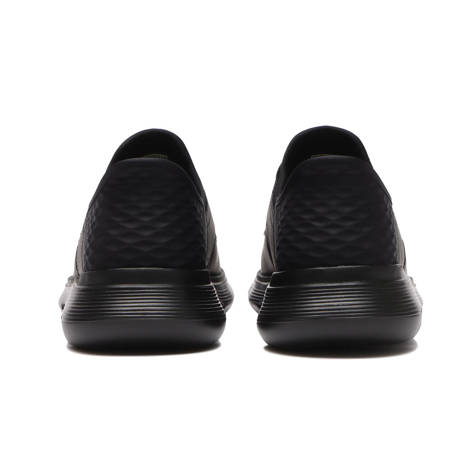 SKECHERS「【SKECHERS】GARZA - GERVIN」|スニーカー|