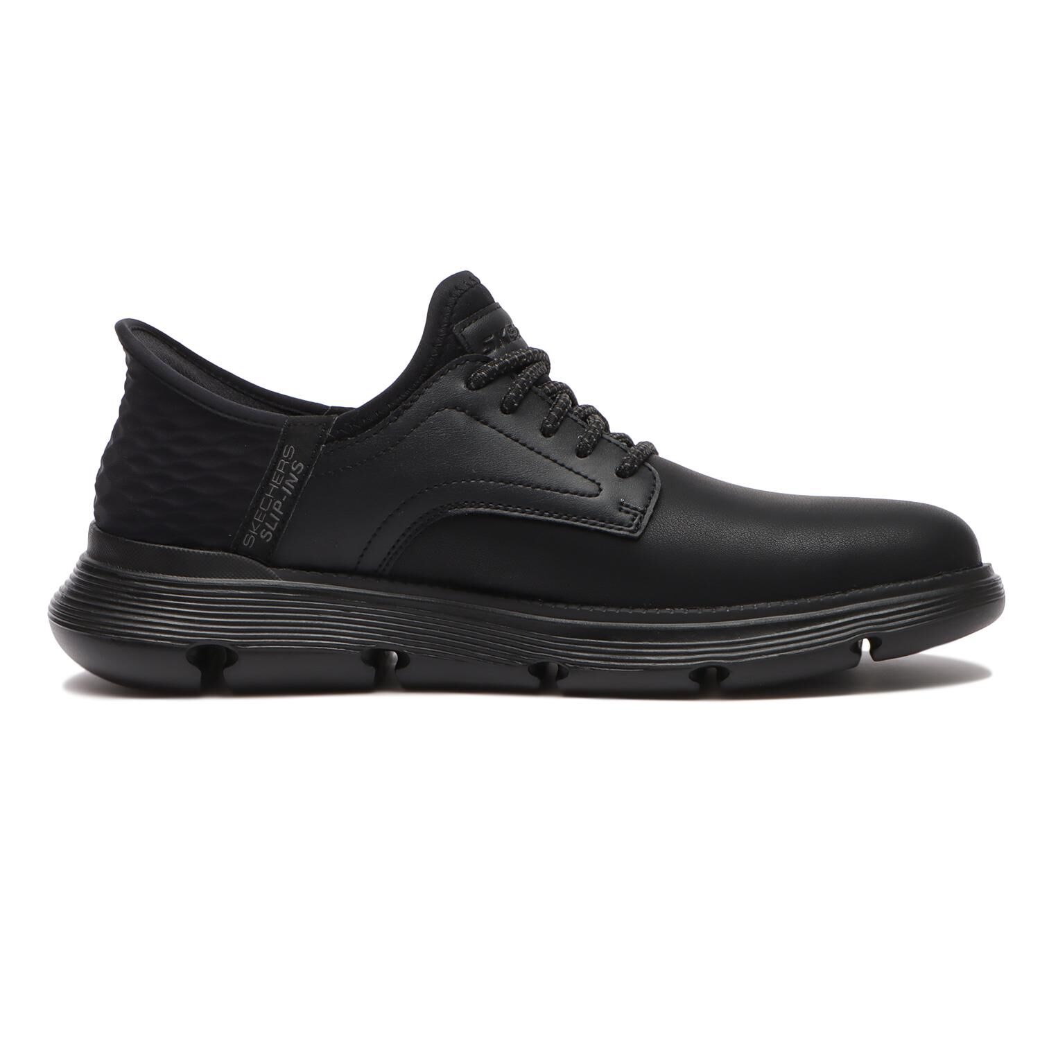 SKECHERS「【SKECHERS】GARZA - GERVIN」|スニーカー|