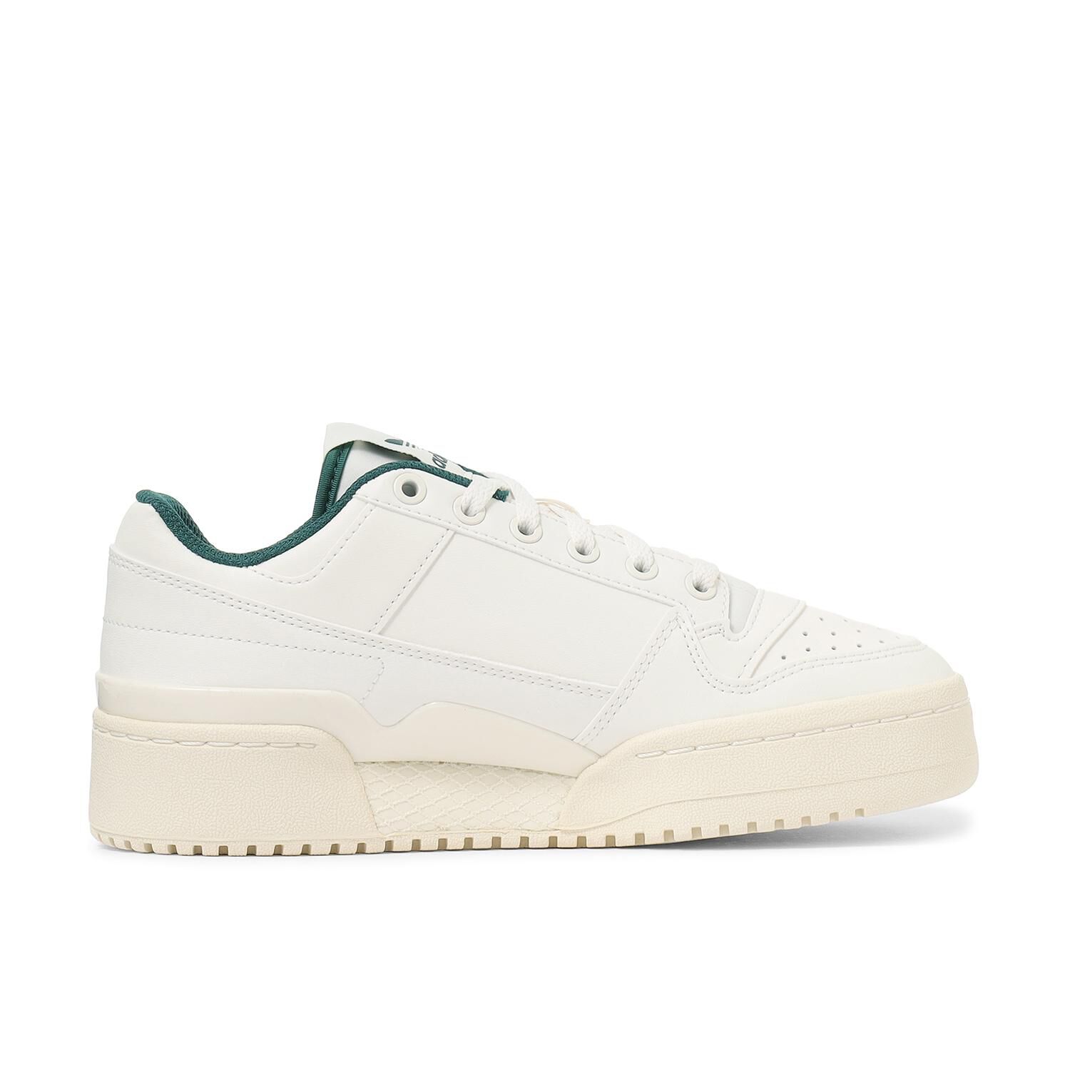 adidas「【ADIDAS】FORUM BOLD J」|スニーカー|