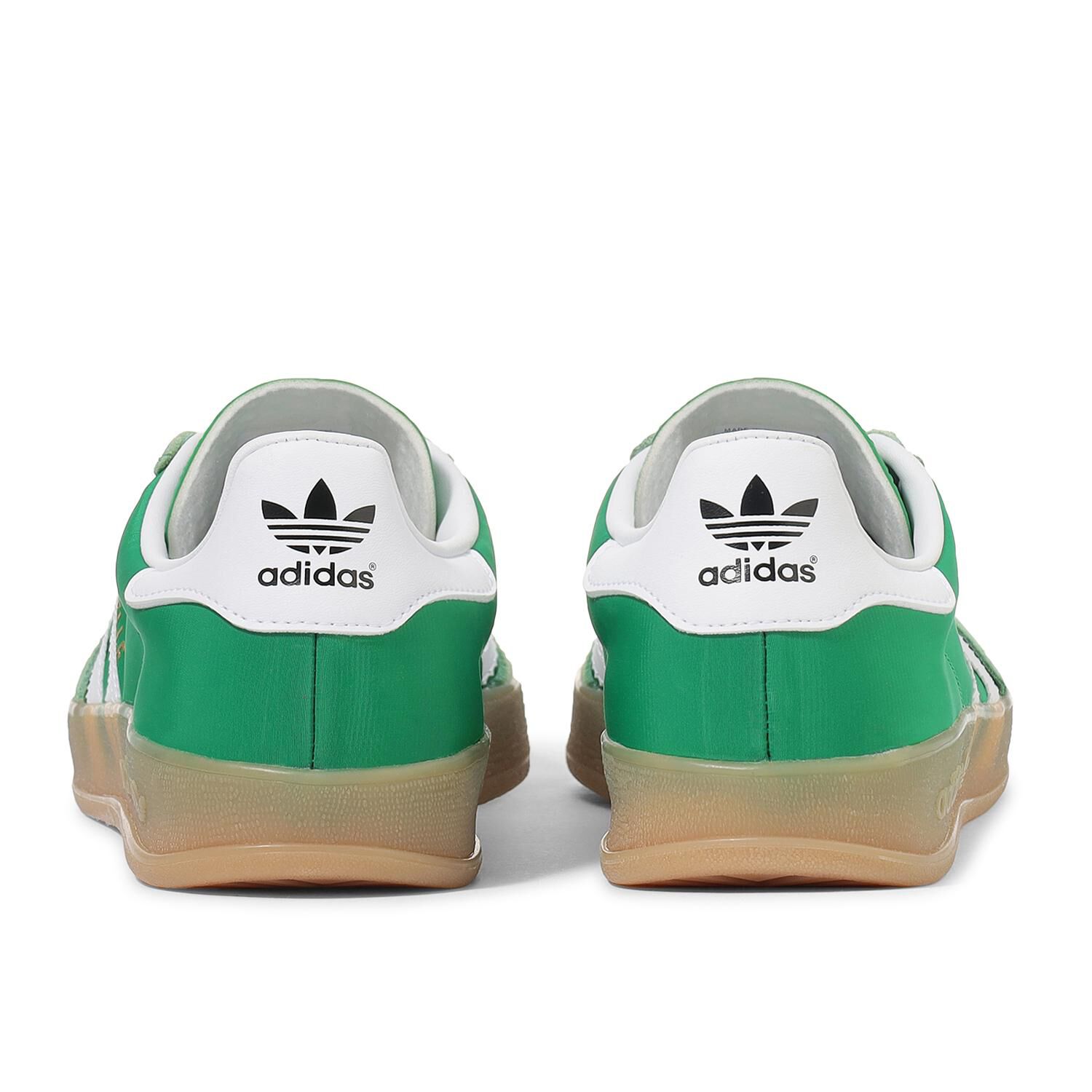 adidas「【ADIDAS】GAZELLE INDOOR」|スニーカー|