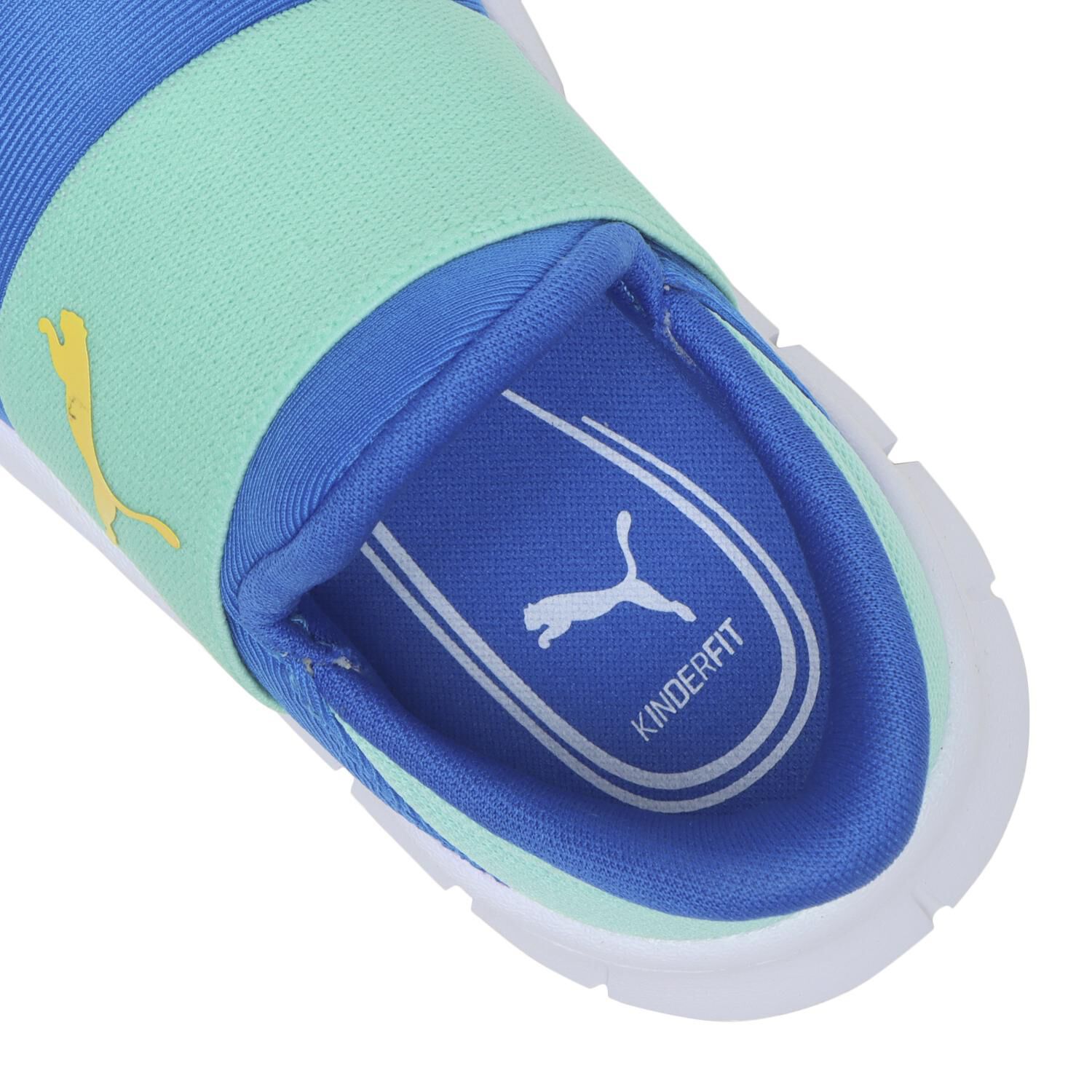 PUMA「【PUMA】12-16 BAO 2 SLIP INF」|スニーカー|