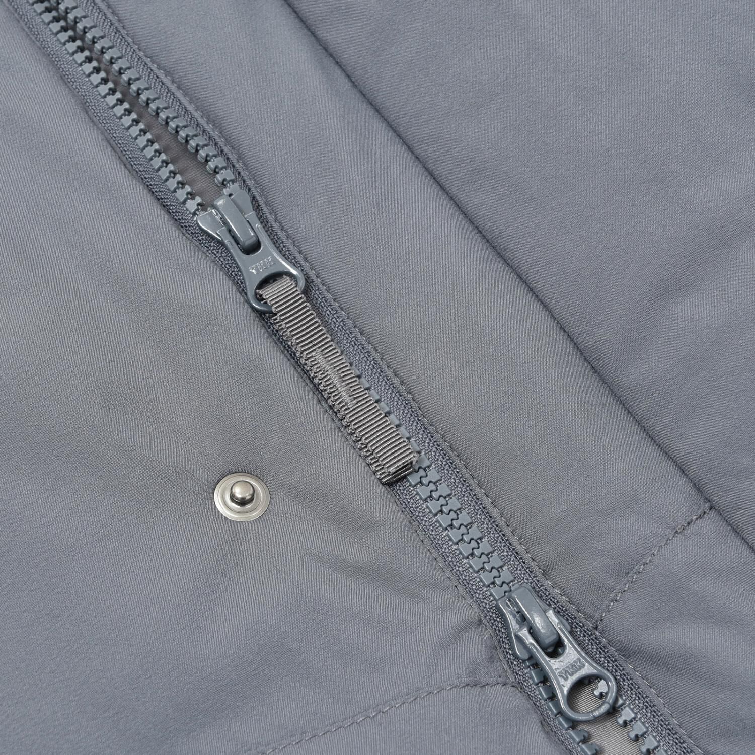 NEW BALANCE 「【NEW BALANCEｳｪｱ】M MET24 Padded Vest」|ポロシャツ|