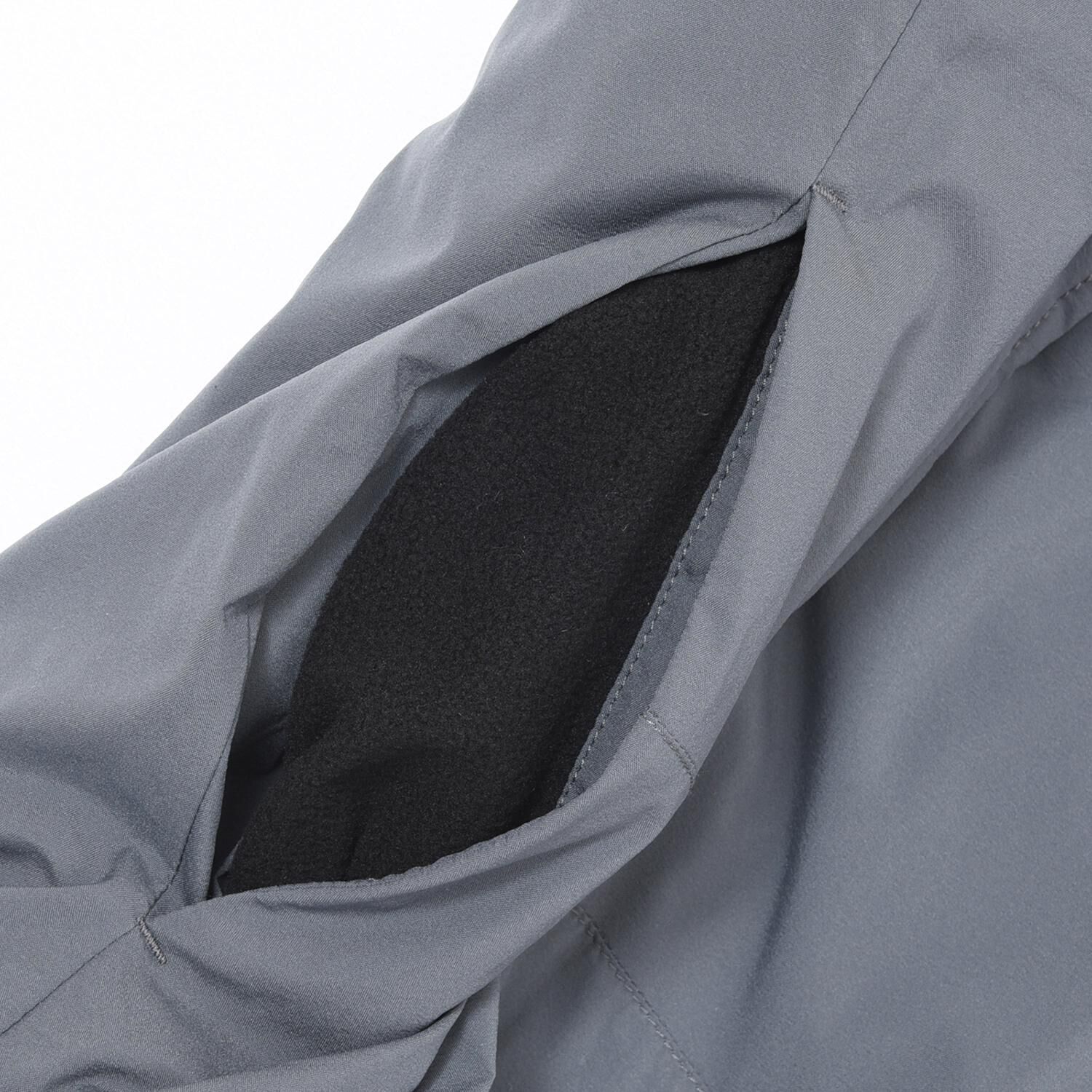 NEW BALANCE 「【NEW BALANCEｳｪｱ】M MET24 Padded Vest」|ポロシャツ|