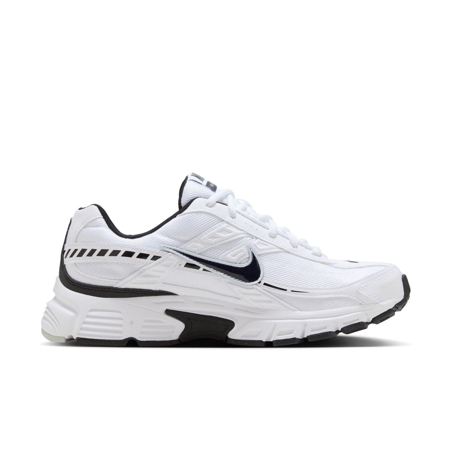 NIKE「【NIKE】INITIATOR」|スニーカー|