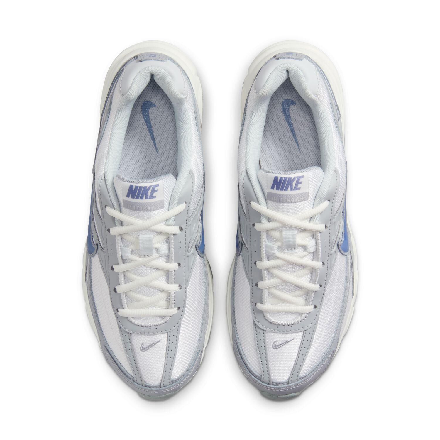 NIKE「【NIKE】W INITIATOR」|スニーカー|