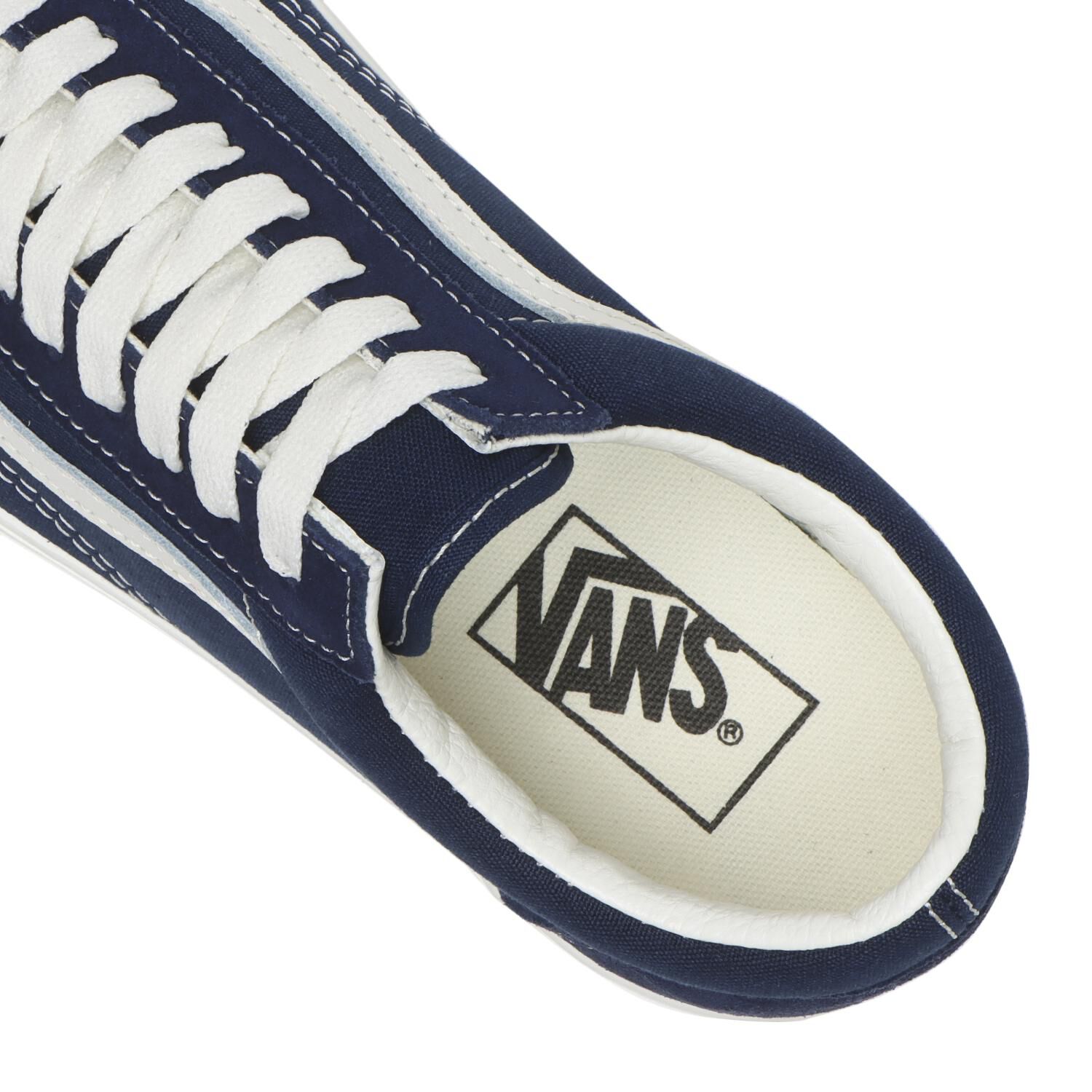 VANS「【VANS】Old Skool」|スニーカー|