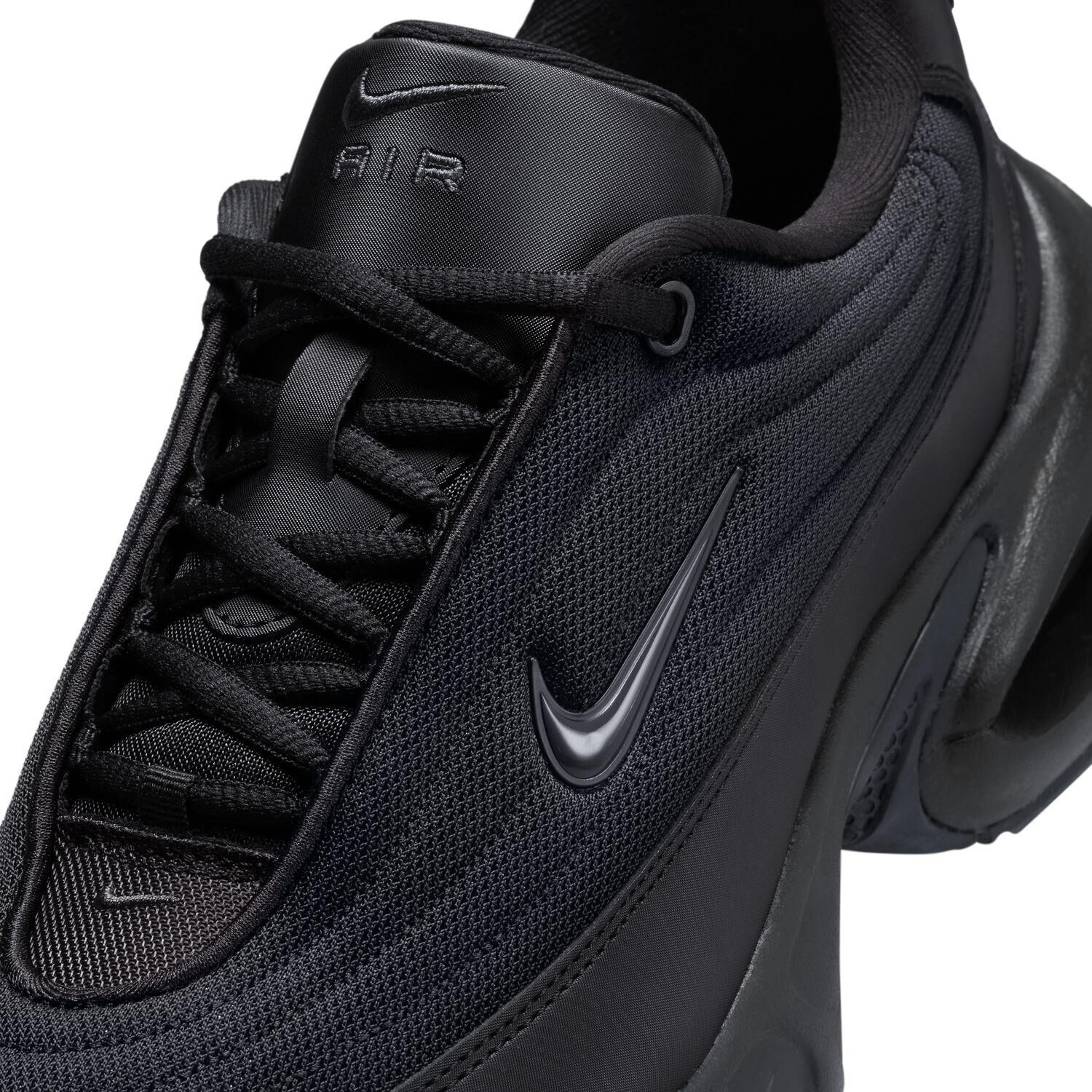 NIKE「【NIKE】W AIRMAX PORTAL」|スニーカー|