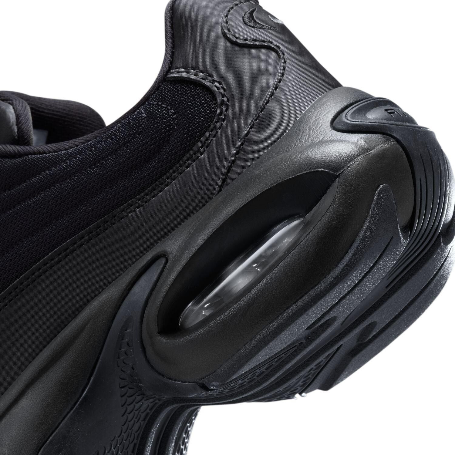 NIKE「【NIKE】W AIRMAX PORTAL」|スニーカー|