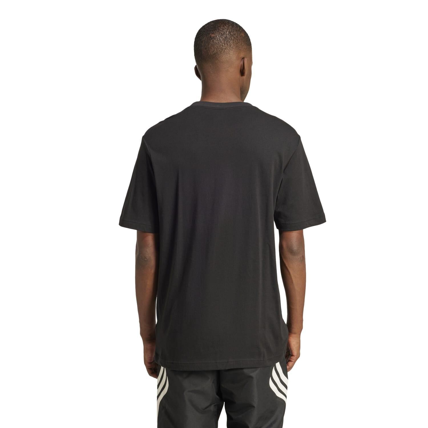 adidas「【ADIDAS ｳｪｱ】M ADIBREAK TEE」|Tシャツ・カットソー|