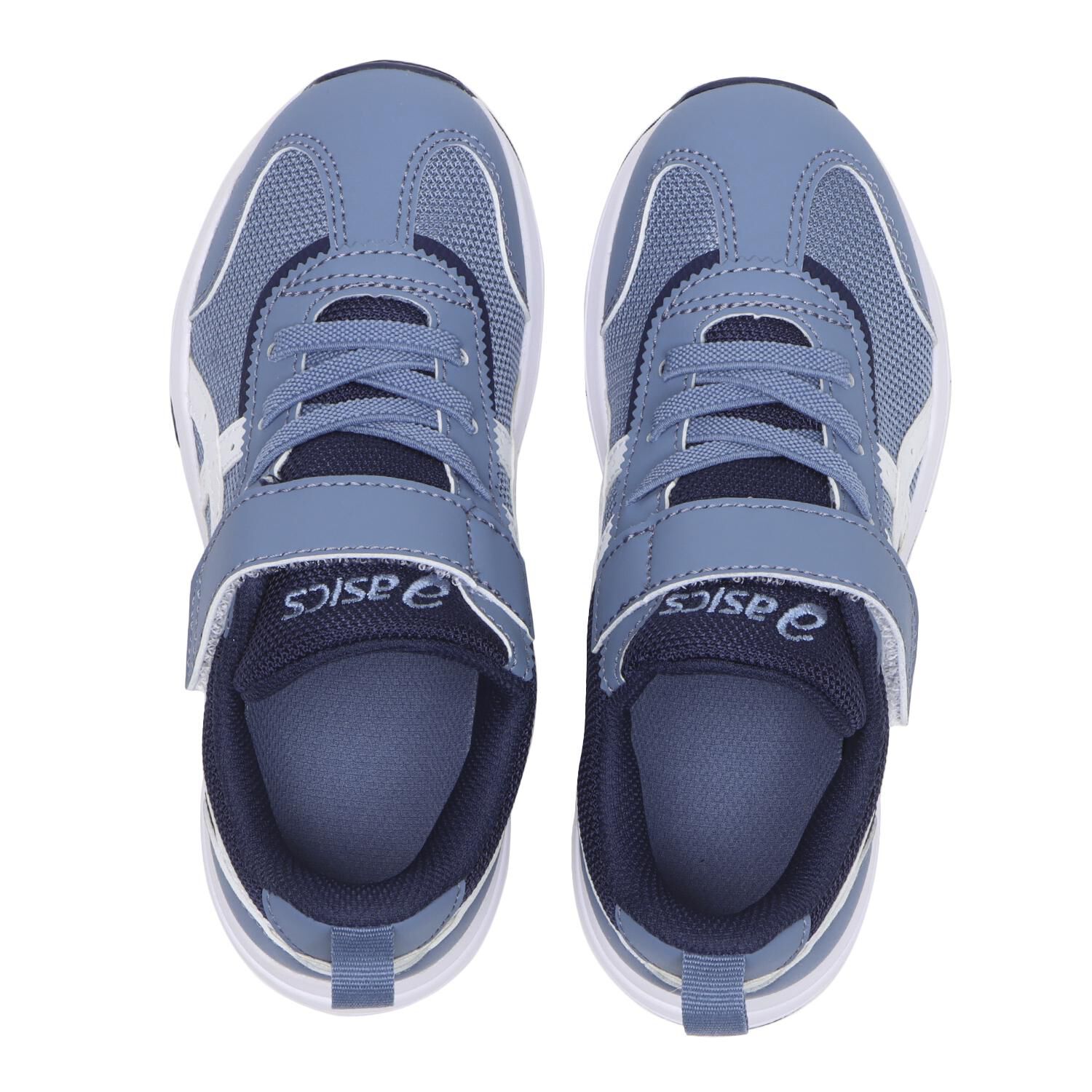 asics「【ASICS】16-20(H) NEIRA MINI」|スニーカー|