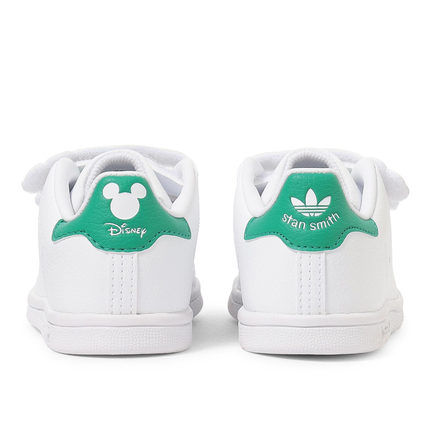 adidas「【ADIDAS】12-16STAN SMITH CF I」|スニーカー|