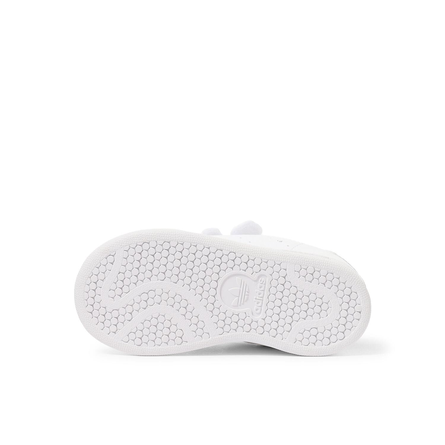 adidas「【ADIDAS】12-16STAN SMITH CF I」|スニーカー|