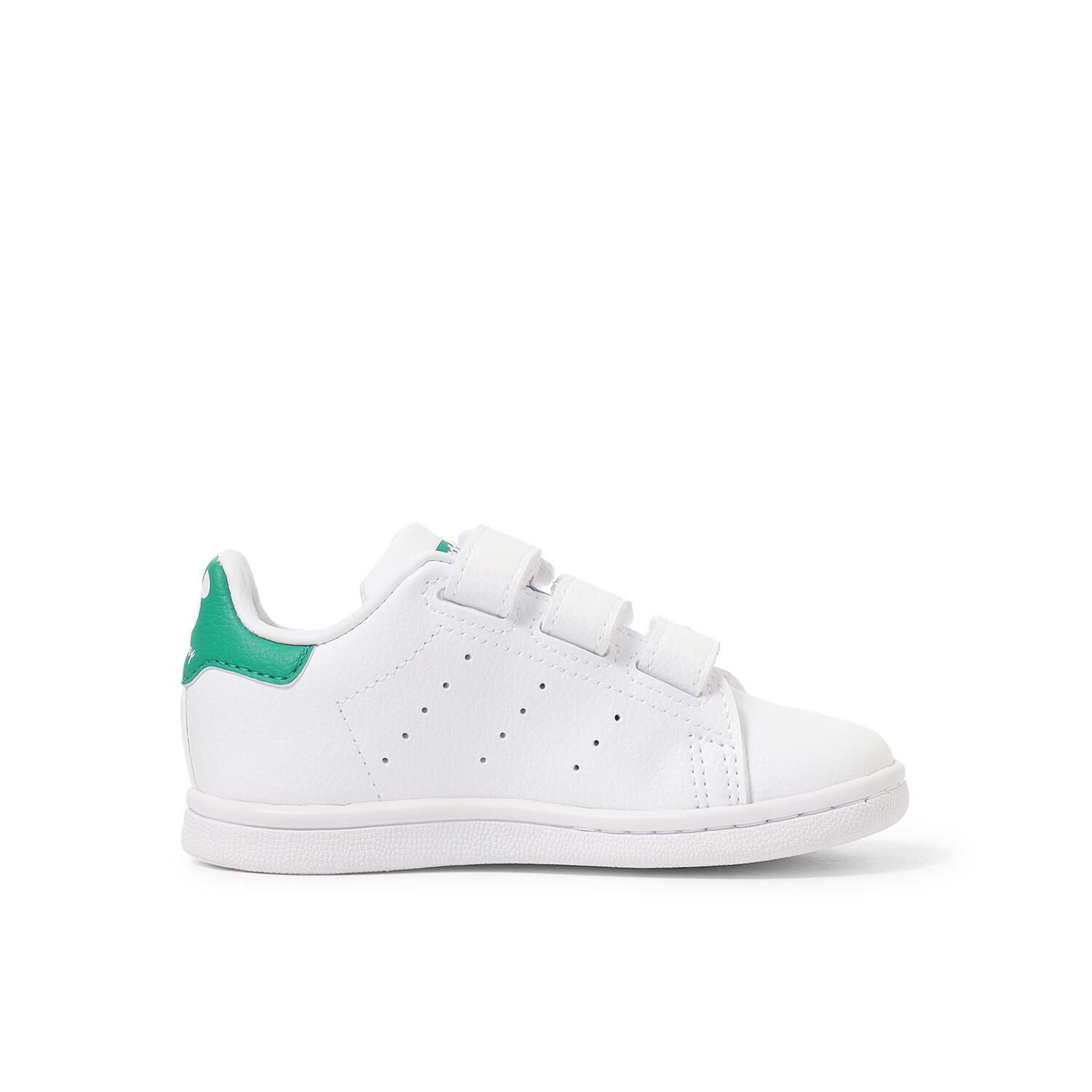 adidas「【ADIDAS】12-16STAN SMITH CF I」|スニーカー|