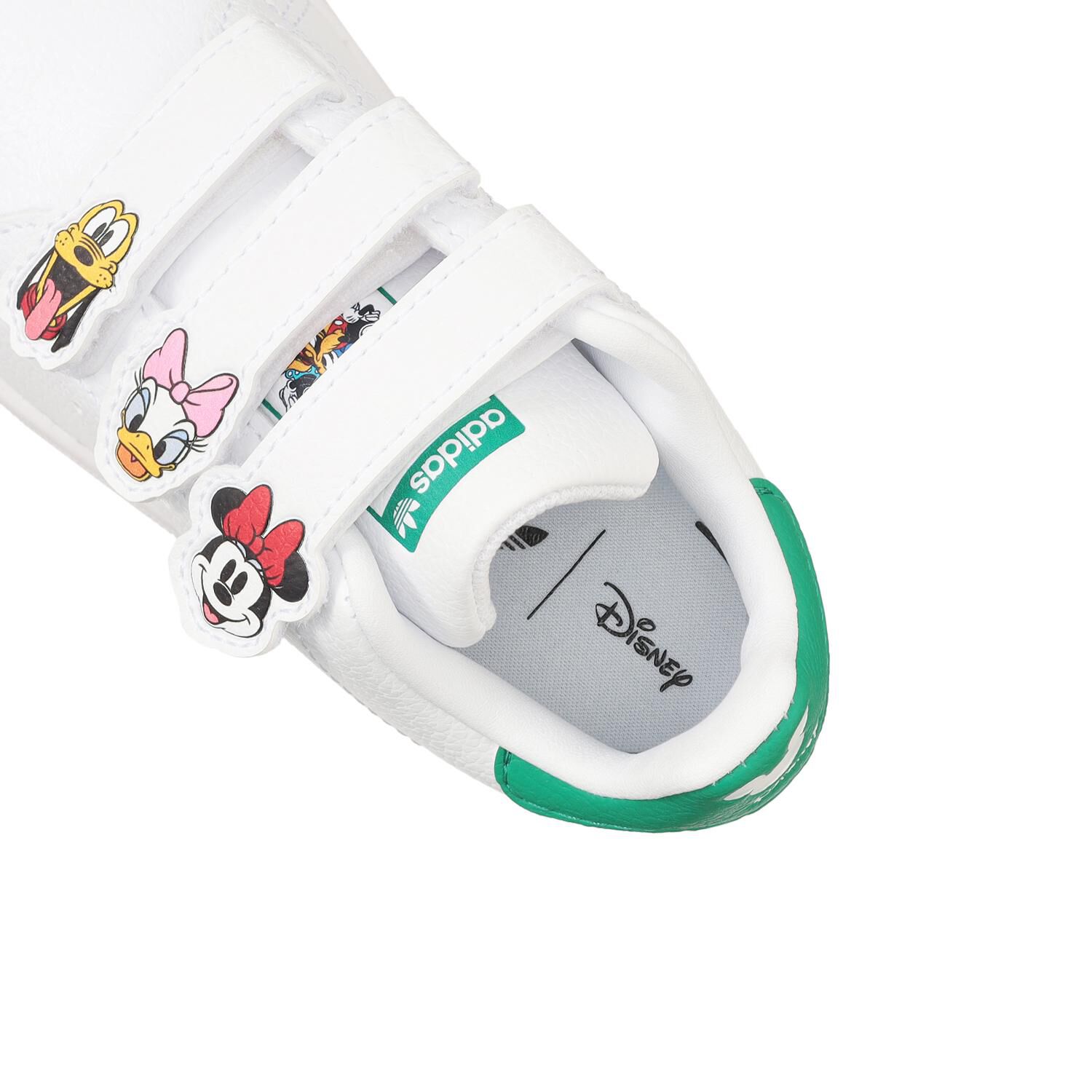 adidas「【ADIDAS】12-16STAN SMITH CF I」|スニーカー|