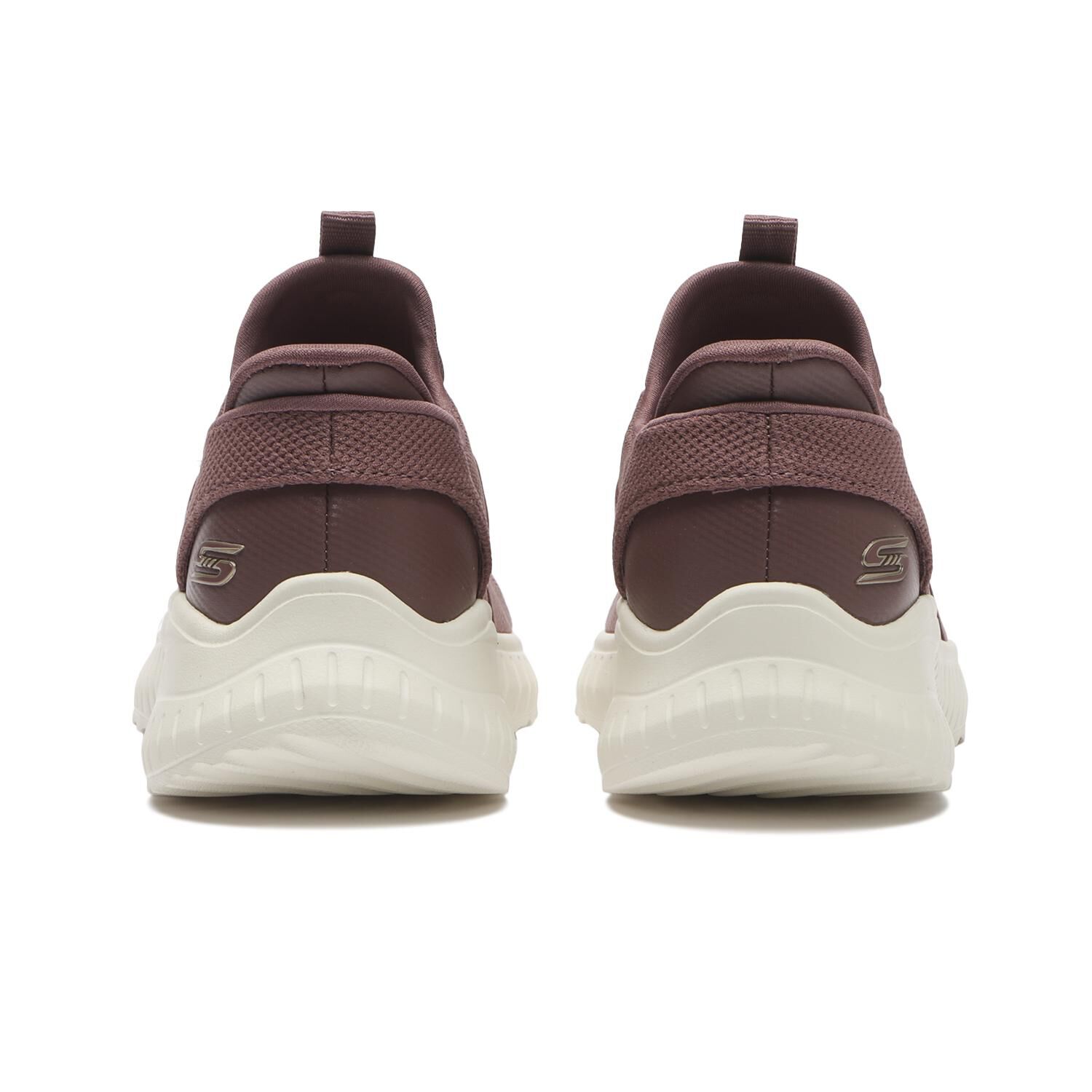 SKECHERS「【SKECHERS】BOBS SPORT SQUAD CHAOS」|スニーカー|