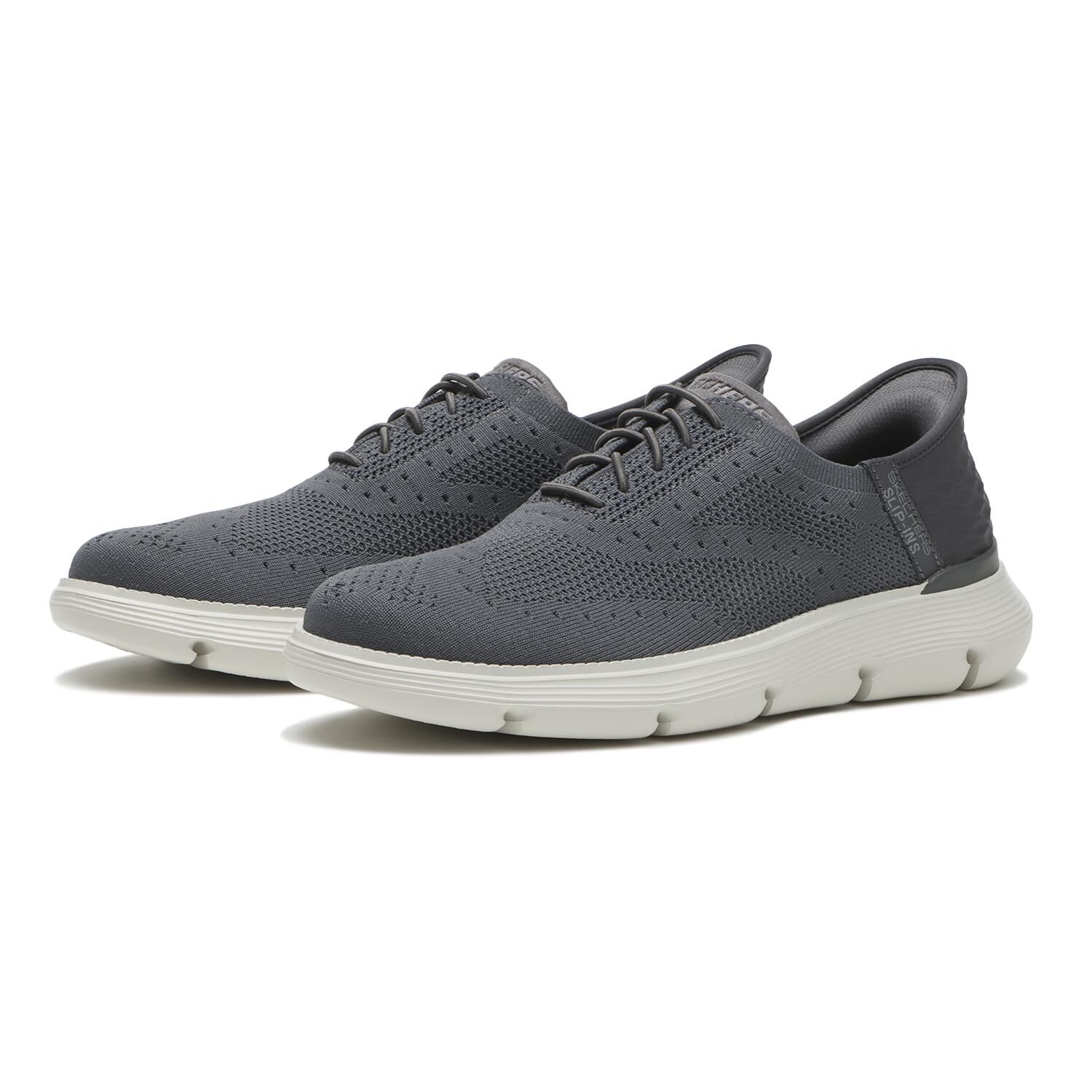 SKECHERS「【SKECHERS】GARZA - PALMA」|スニーカー|