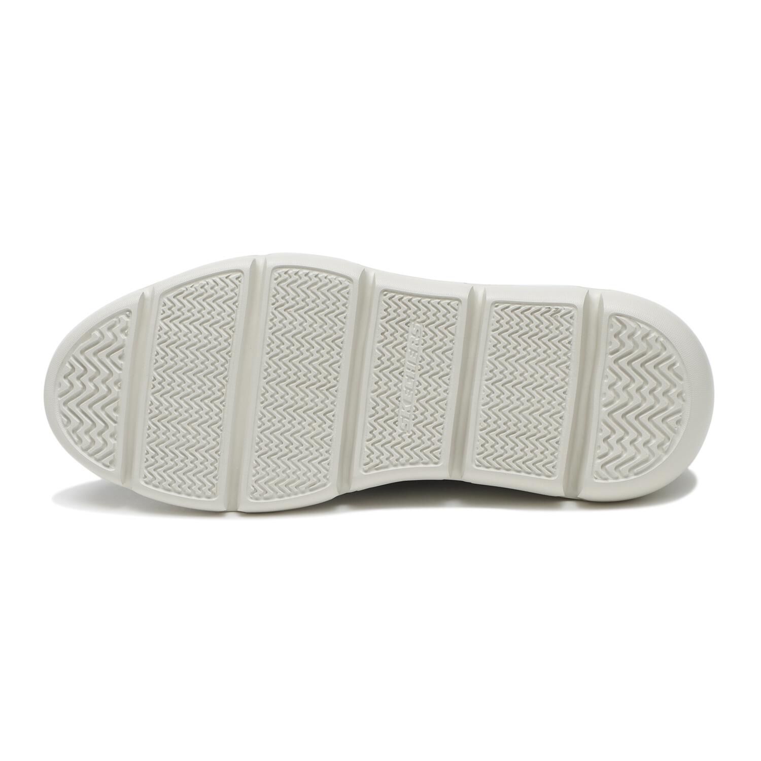 SKECHERS「【SKECHERS】GARZA - PALMA」|スニーカー|