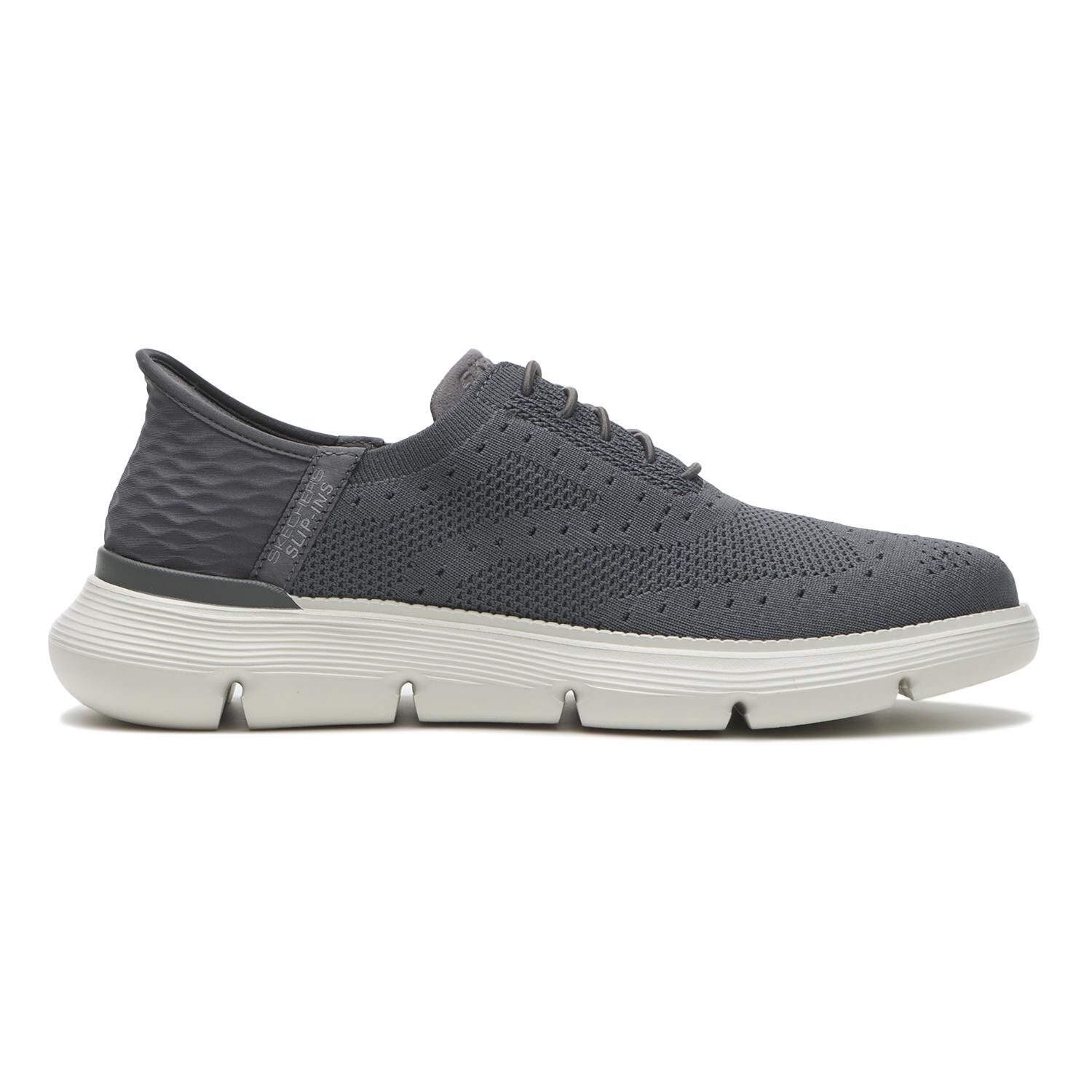SKECHERS「【SKECHERS】GARZA - PALMA」|スニーカー|