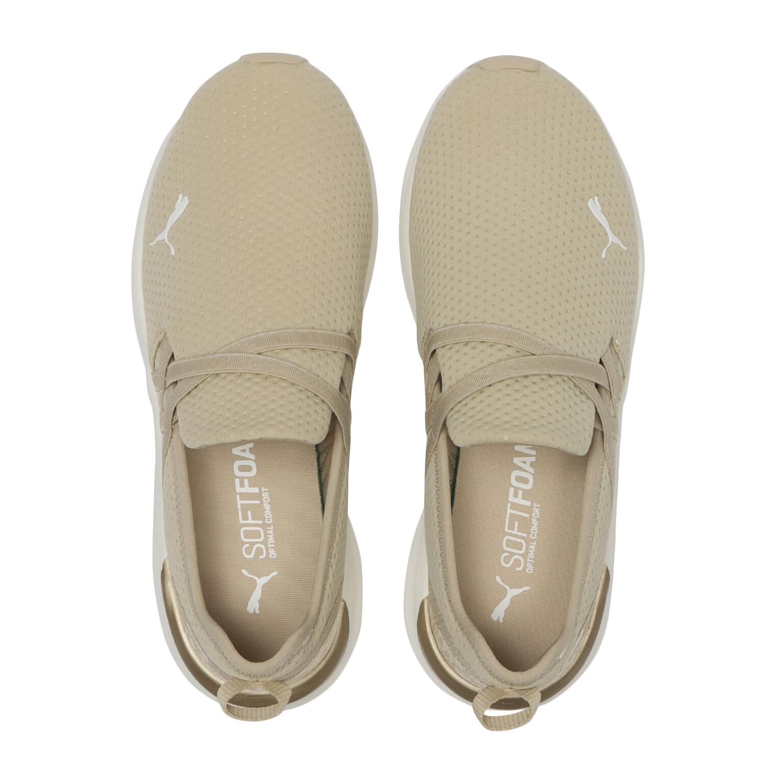 PUMA「【PUMA】W PROWL 3 BALLET GR」|スニーカー|