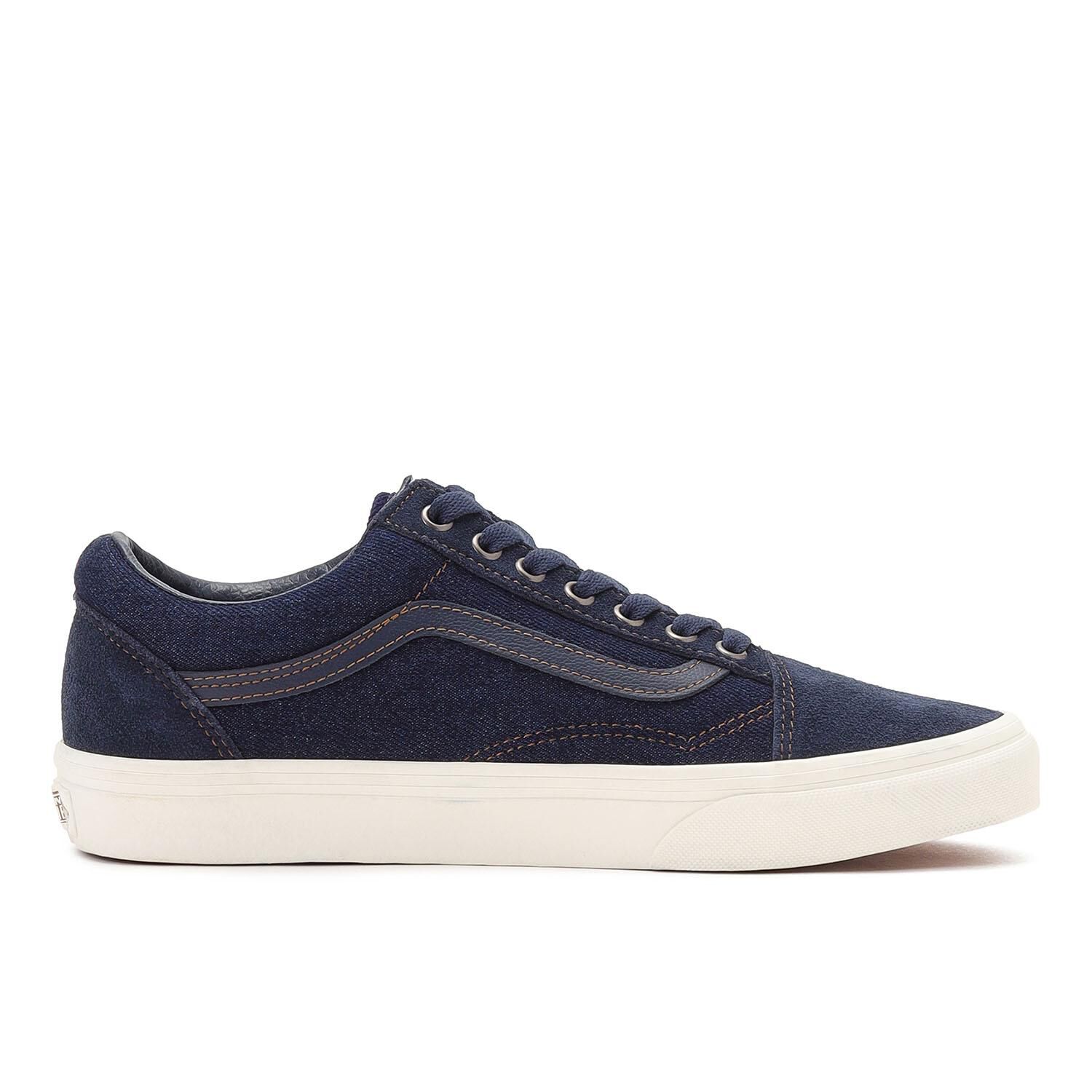 VANS「【VANS】OLD SKOOL」|スニーカー|