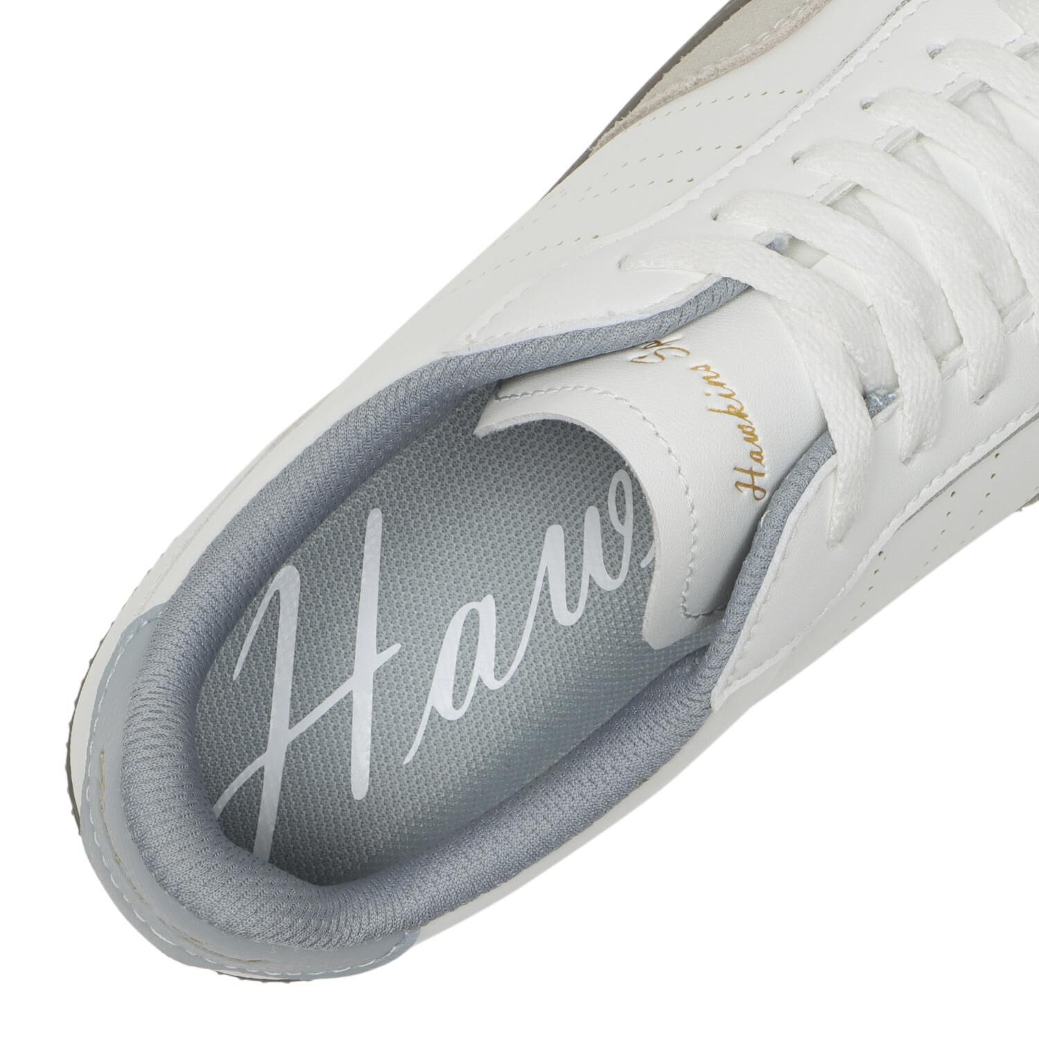 HAWKINS「【HAWKINS】VICKY」|スニーカー|