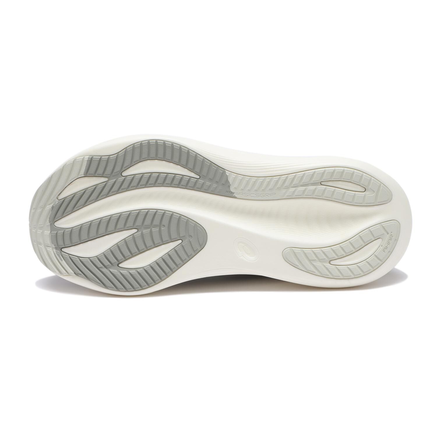 asics「【ASICS】GEL-NIMBUS 27 EW」|スニーカー|