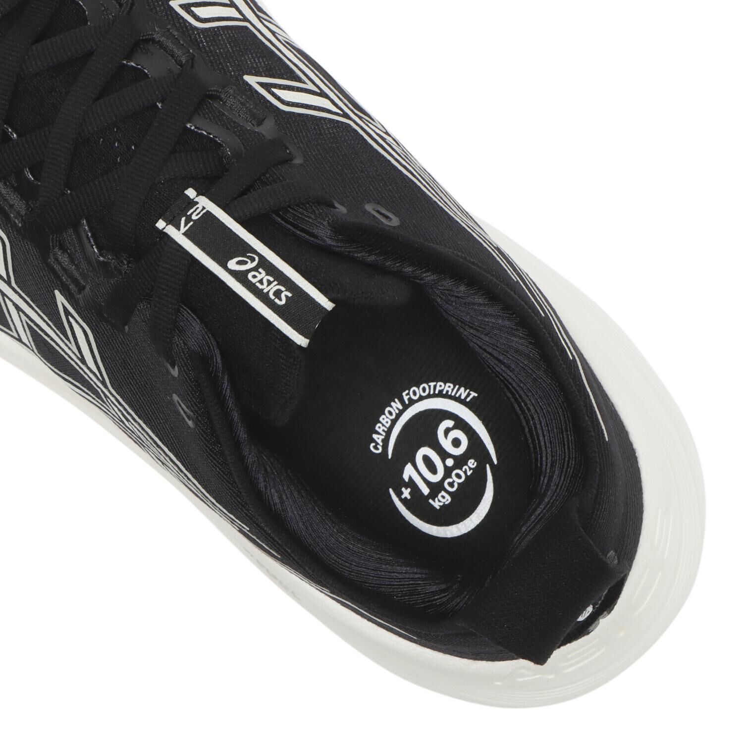 asics「【ASICS】GEL-NIMBUS 27 EW」|スニーカー|