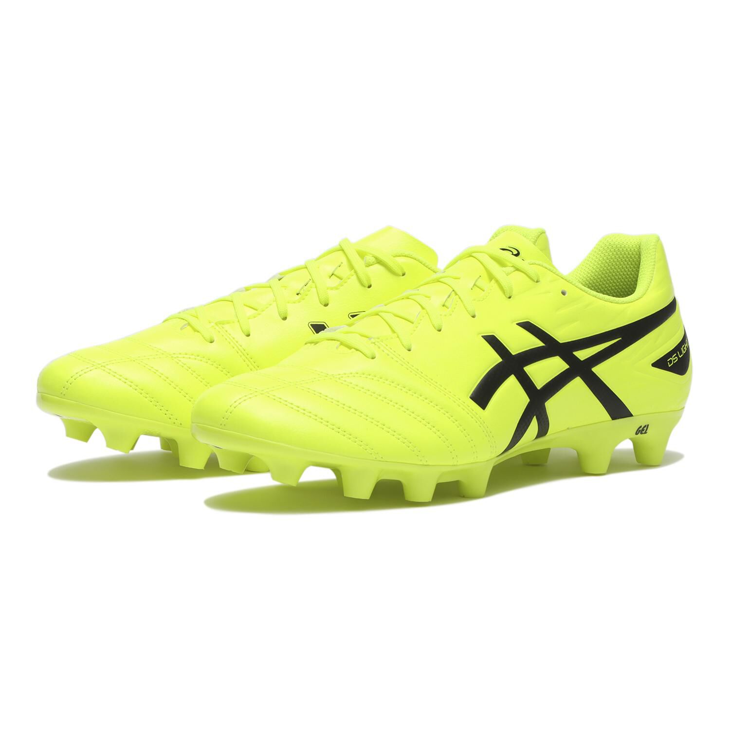 asics「【ASICS】DS LIGHT CLUB W」|スニーカー|