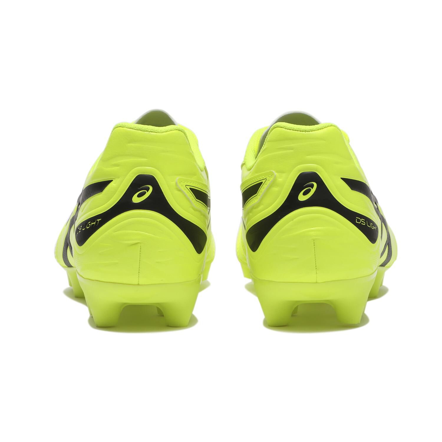 asics「【ASICS】DS LIGHT CLUB W」|スニーカー|